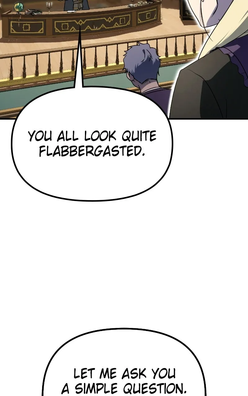 Playing the Perfect Fox-Eyed Villain Chapter 38 page 43 - 