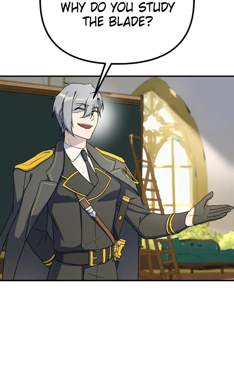 Playing the Perfect Fox-Eyed Villain Chapter 38 page 44 - 
