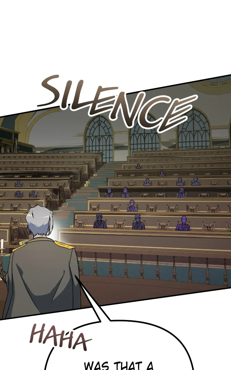 Playing the Perfect Fox-Eyed Villain Chapter 38 page 45 - 