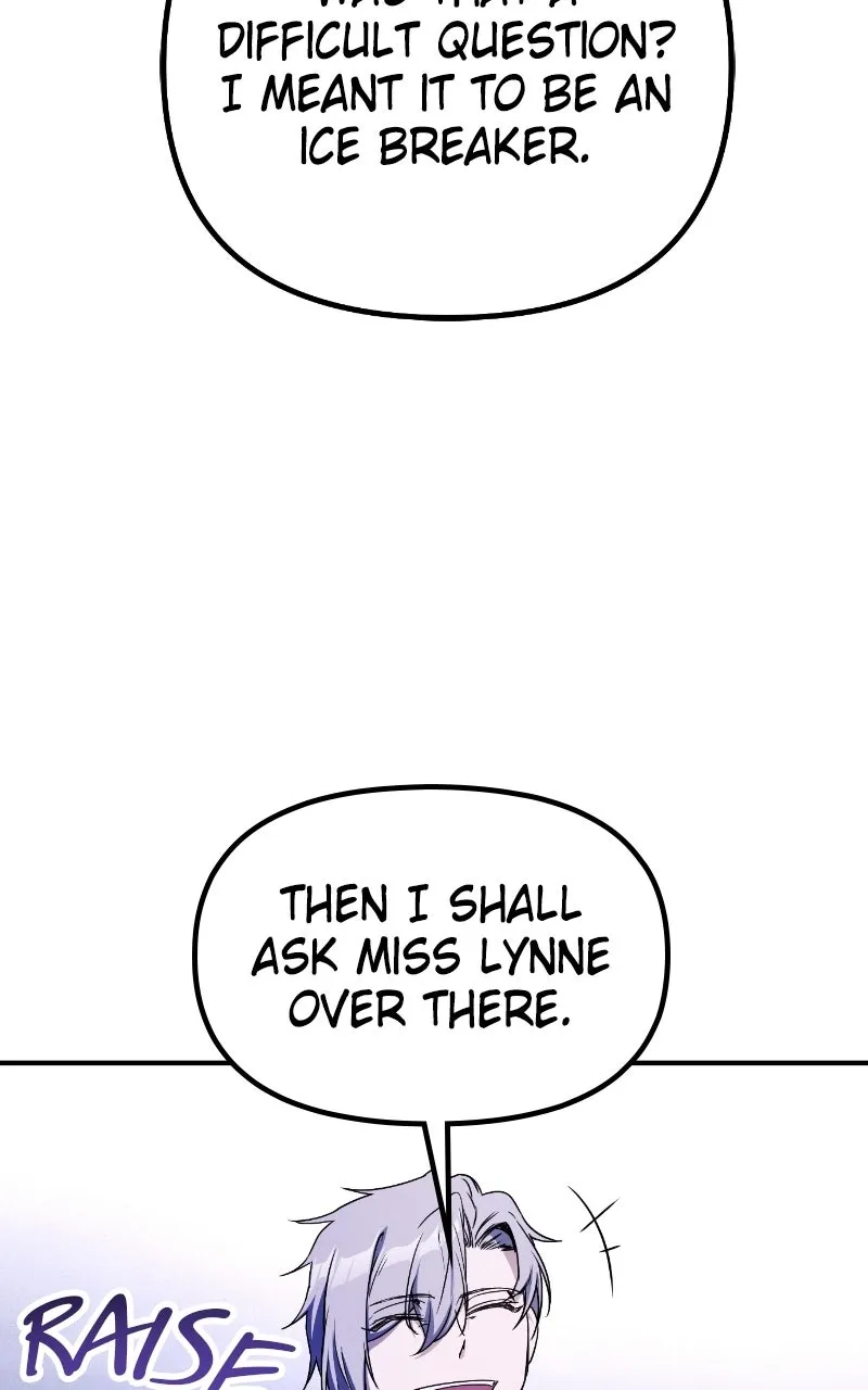 Playing the Perfect Fox-Eyed Villain Chapter 38 page 46 - 