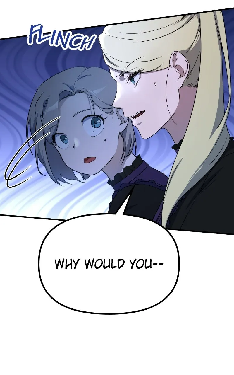 Playing the Perfect Fox-Eyed Villain Chapter 38 page 48 - 