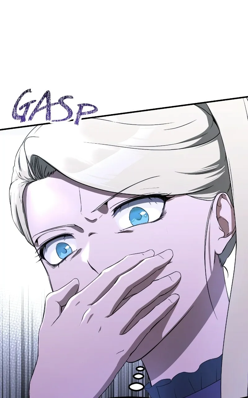 Playing the Perfect Fox-Eyed Villain Chapter 38 page 49 - 