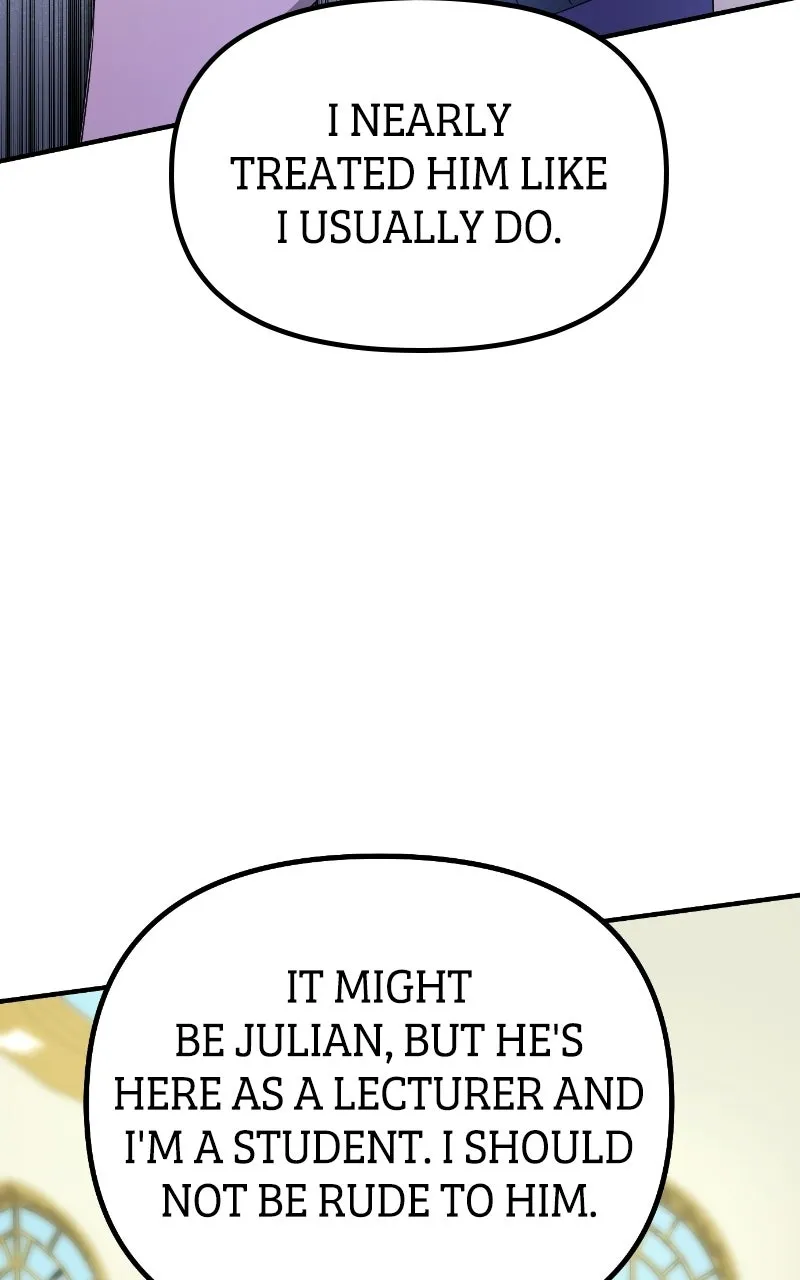 Playing the Perfect Fox-Eyed Villain Chapter 38 page 50 - 