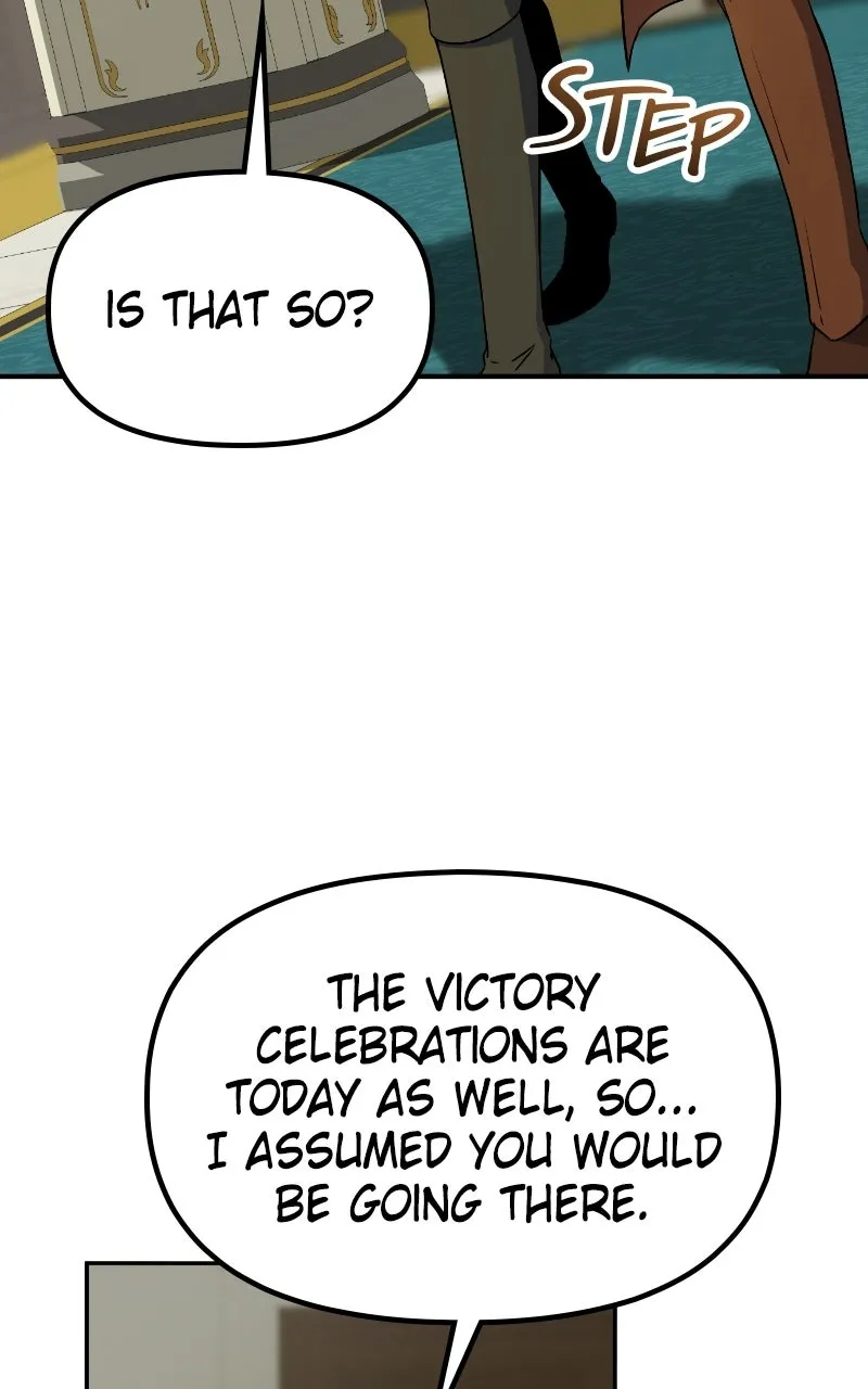 Playing the Perfect Fox-Eyed Villain Chapter 38 page 6 - 
