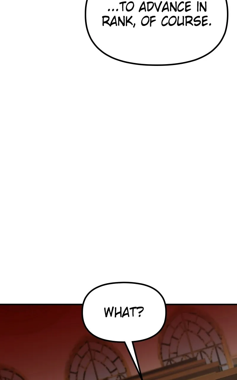 Playing the Perfect Fox-Eyed Villain Chapter 38 page 54 - 