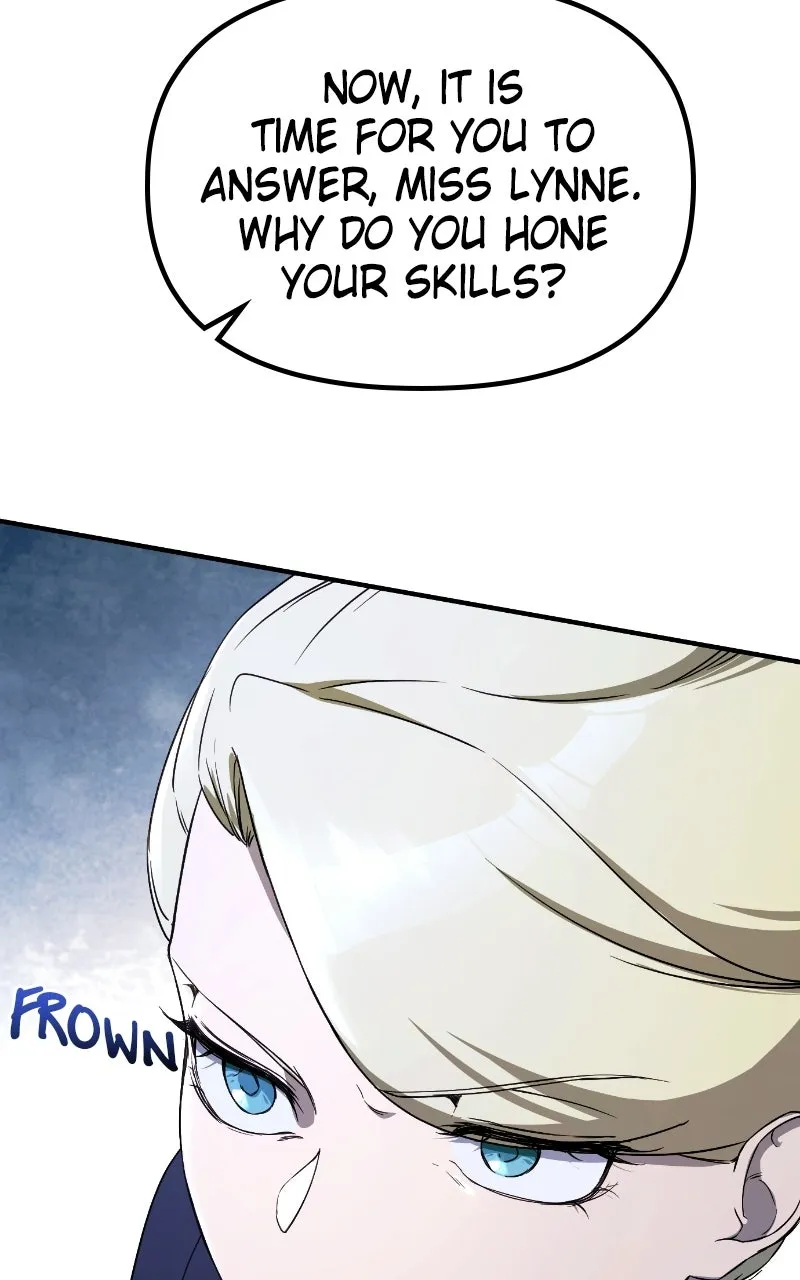 Playing the Perfect Fox-Eyed Villain Chapter 38 page 56 - 