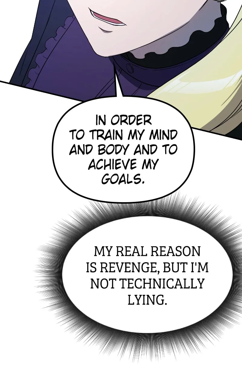 Playing the Perfect Fox-Eyed Villain Chapter 38 page 57 - 