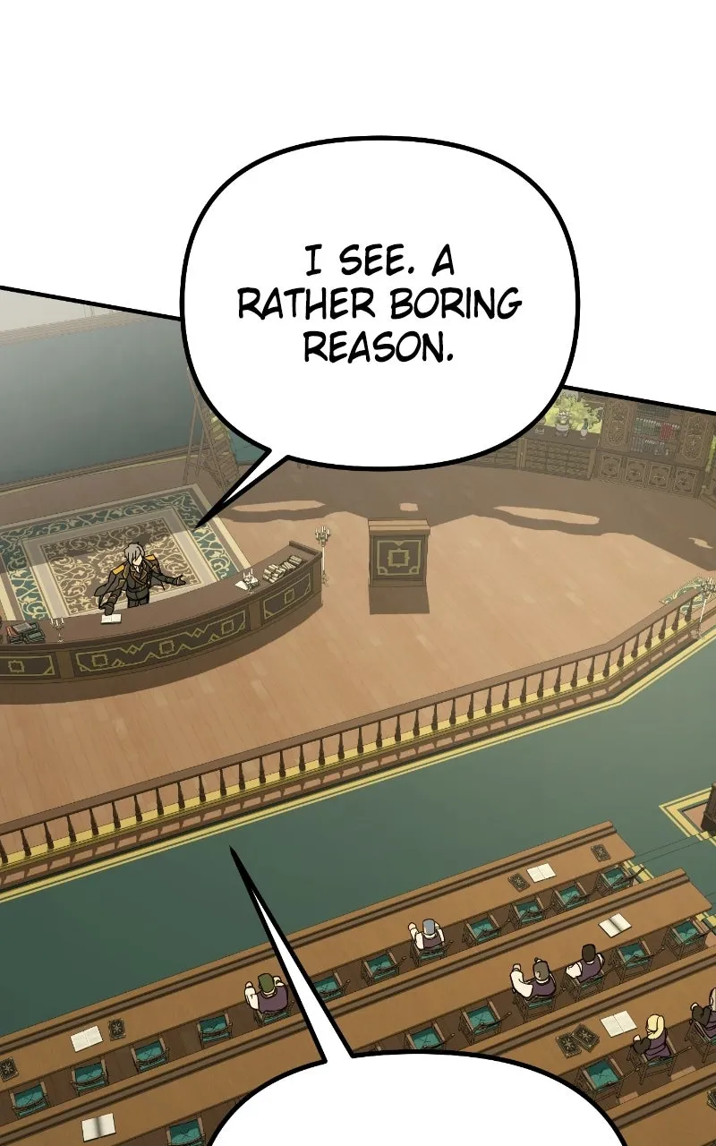Playing the Perfect Fox-Eyed Villain Chapter 38 page 58 - 