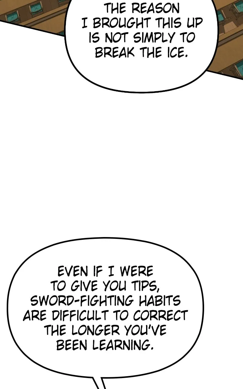 Playing the Perfect Fox-Eyed Villain Chapter 38 page 59 - 