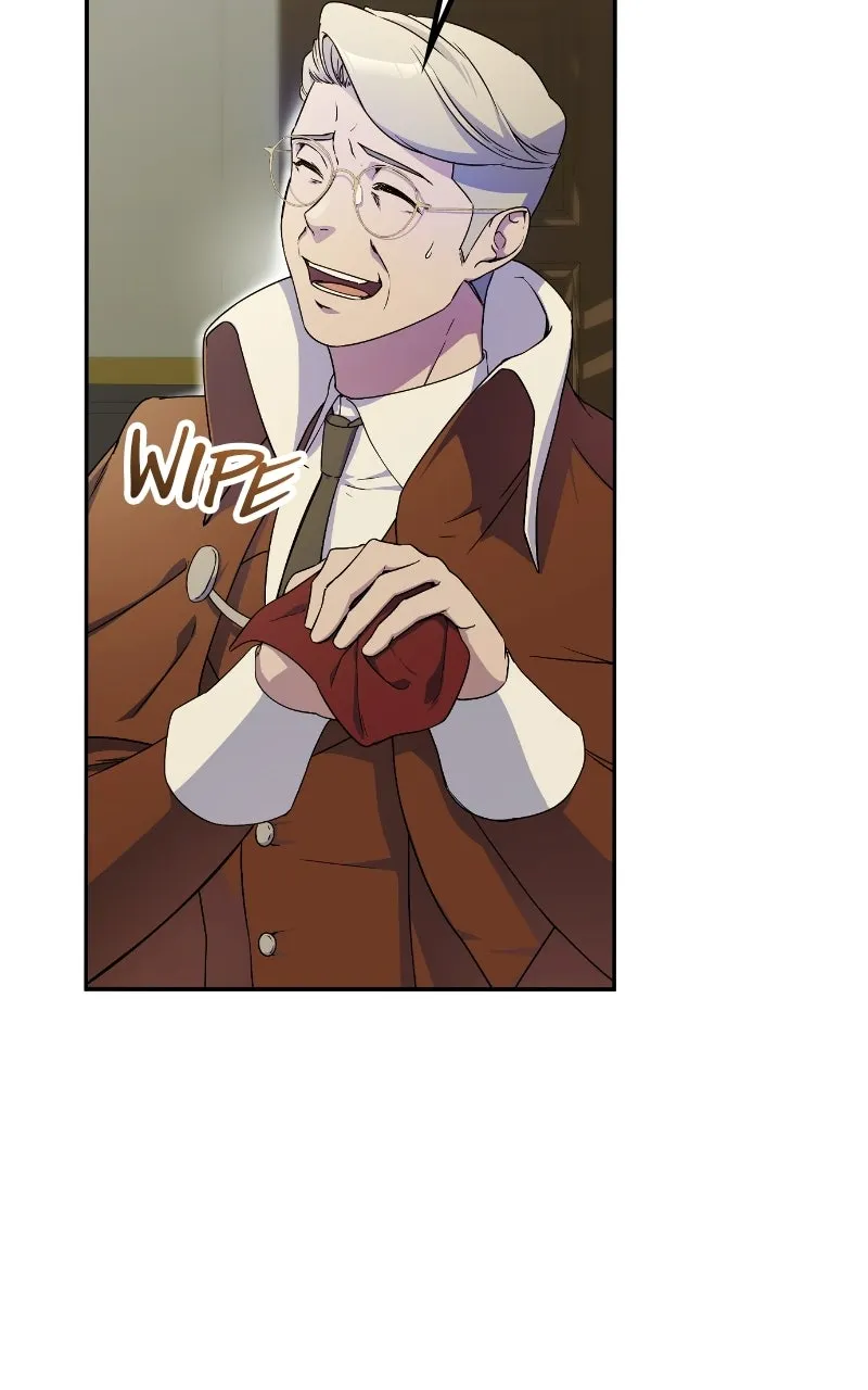 Playing the Perfect Fox-Eyed Villain Chapter 38 page 7 - 