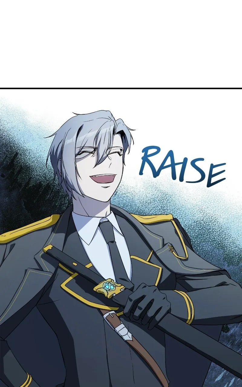 Playing the Perfect Fox-Eyed Villain Chapter 38 page 61 - 