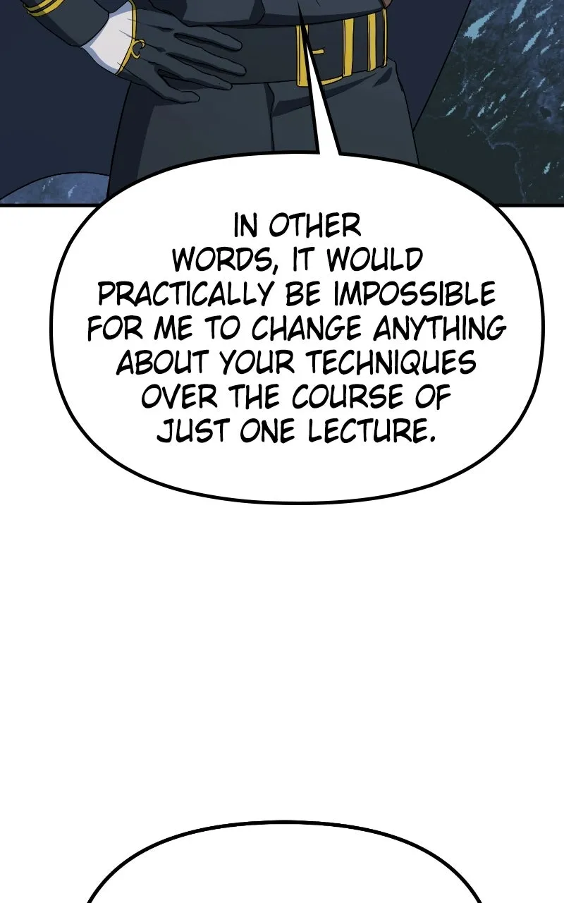 Playing the Perfect Fox-Eyed Villain Chapter 38 page 62 - 