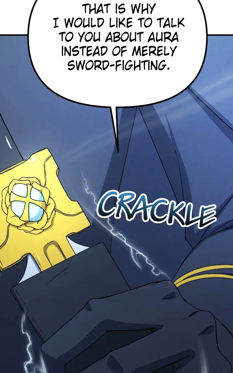 Playing the Perfect Fox-Eyed Villain Chapter 38 page 63 - 
