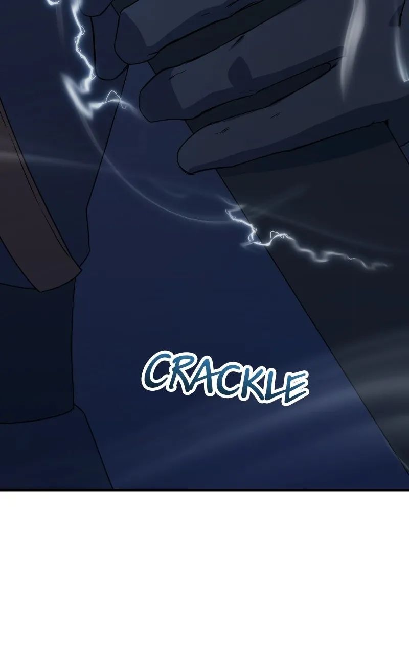 Playing the Perfect Fox-Eyed Villain Chapter 38 page 64 - 