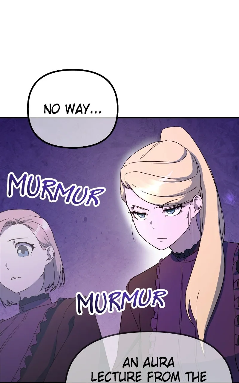 Playing the Perfect Fox-Eyed Villain Chapter 38 page 65 - 