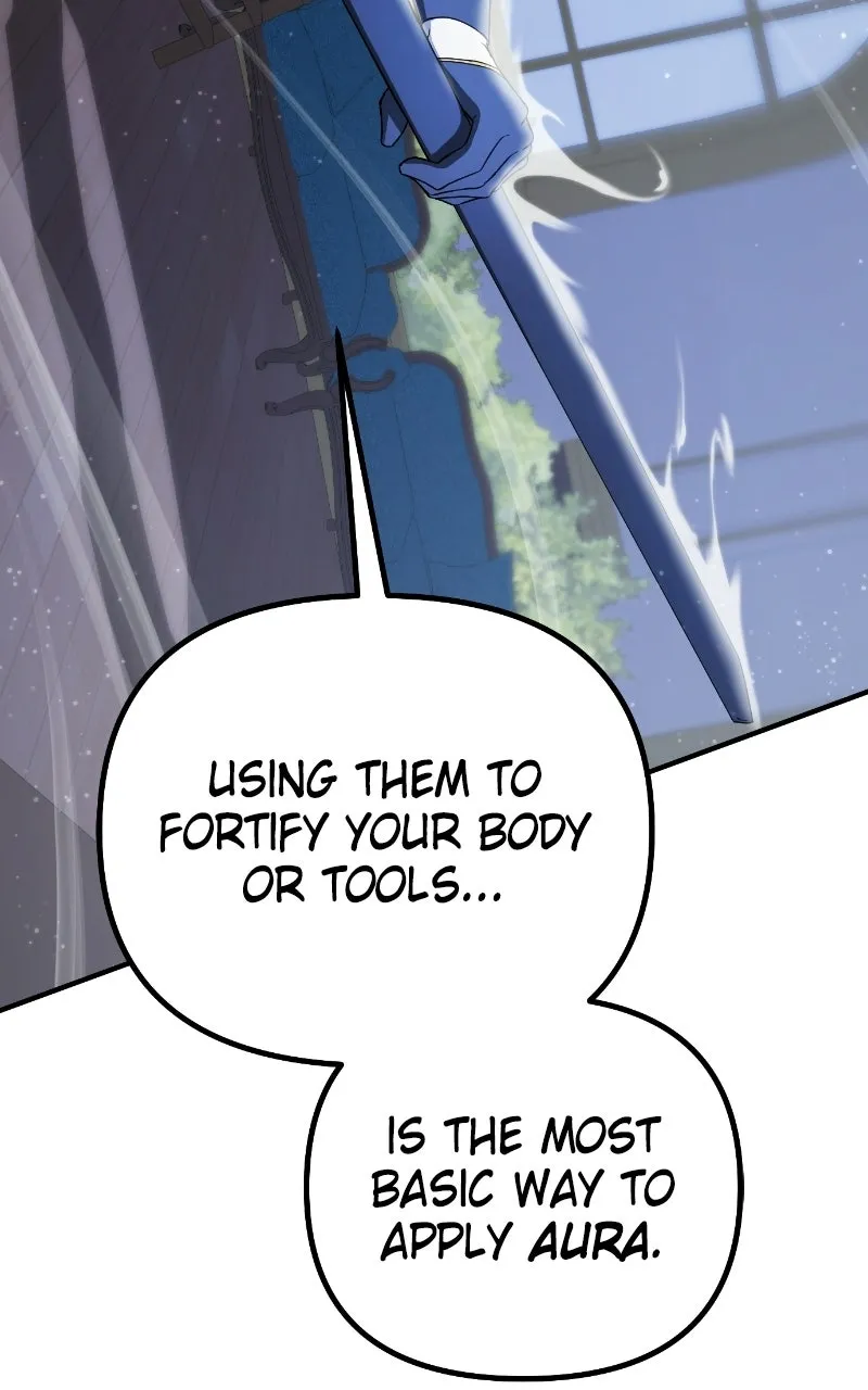 Playing the Perfect Fox-Eyed Villain Chapter 38 page 68 - 