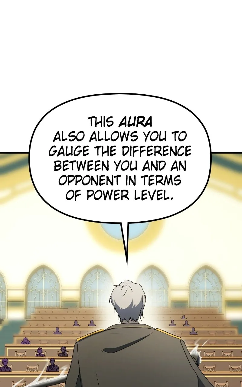 Playing the Perfect Fox-Eyed Villain Chapter 38 page 69 - 