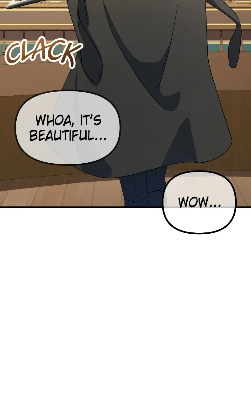 Playing the Perfect Fox-Eyed Villain Chapter 38 page 70 - 