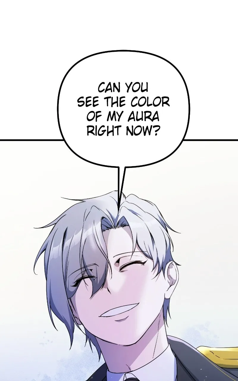 Playing the Perfect Fox-Eyed Villain Chapter 38 page 71 - 