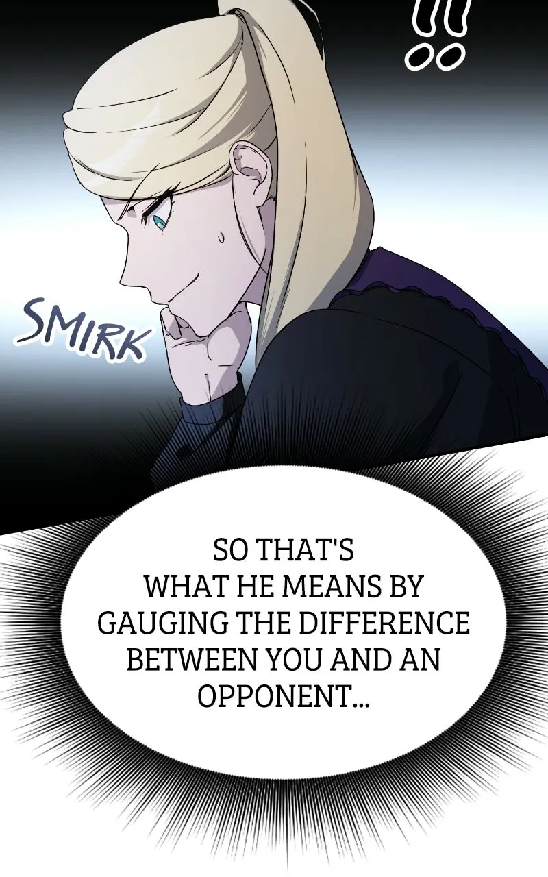 Playing the Perfect Fox-Eyed Villain Chapter 38 page 73 - 