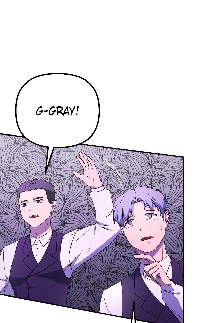 Playing the Perfect Fox-Eyed Villain Chapter 38 page 74 - 