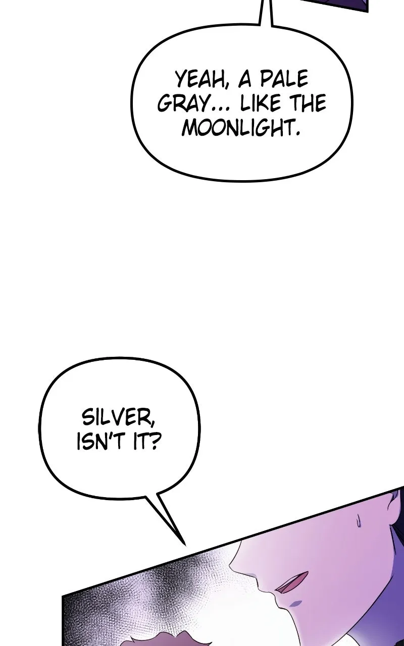 Playing the Perfect Fox-Eyed Villain Chapter 38 page 75 - 