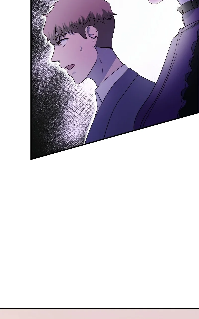 Playing the Perfect Fox-Eyed Villain Chapter 38 page 76 - 