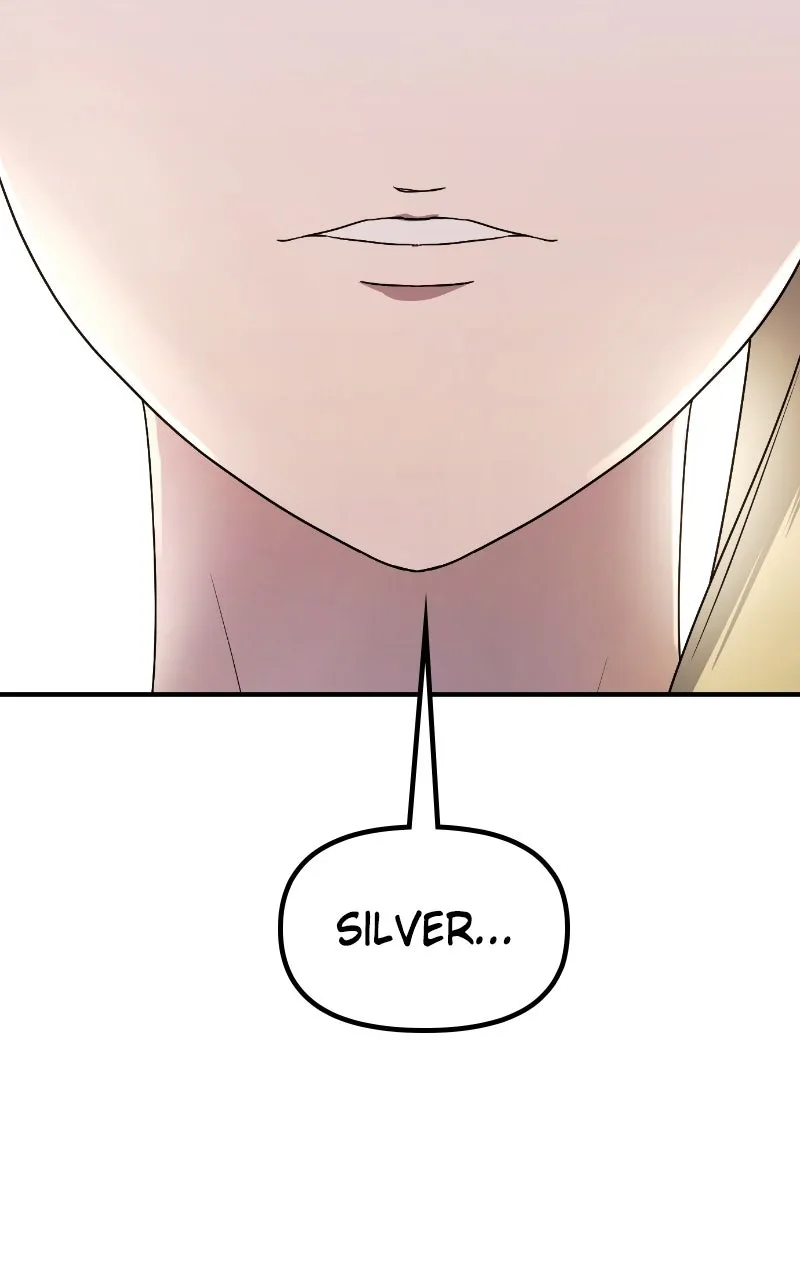 Playing the Perfect Fox-Eyed Villain Chapter 38 page 77 - 