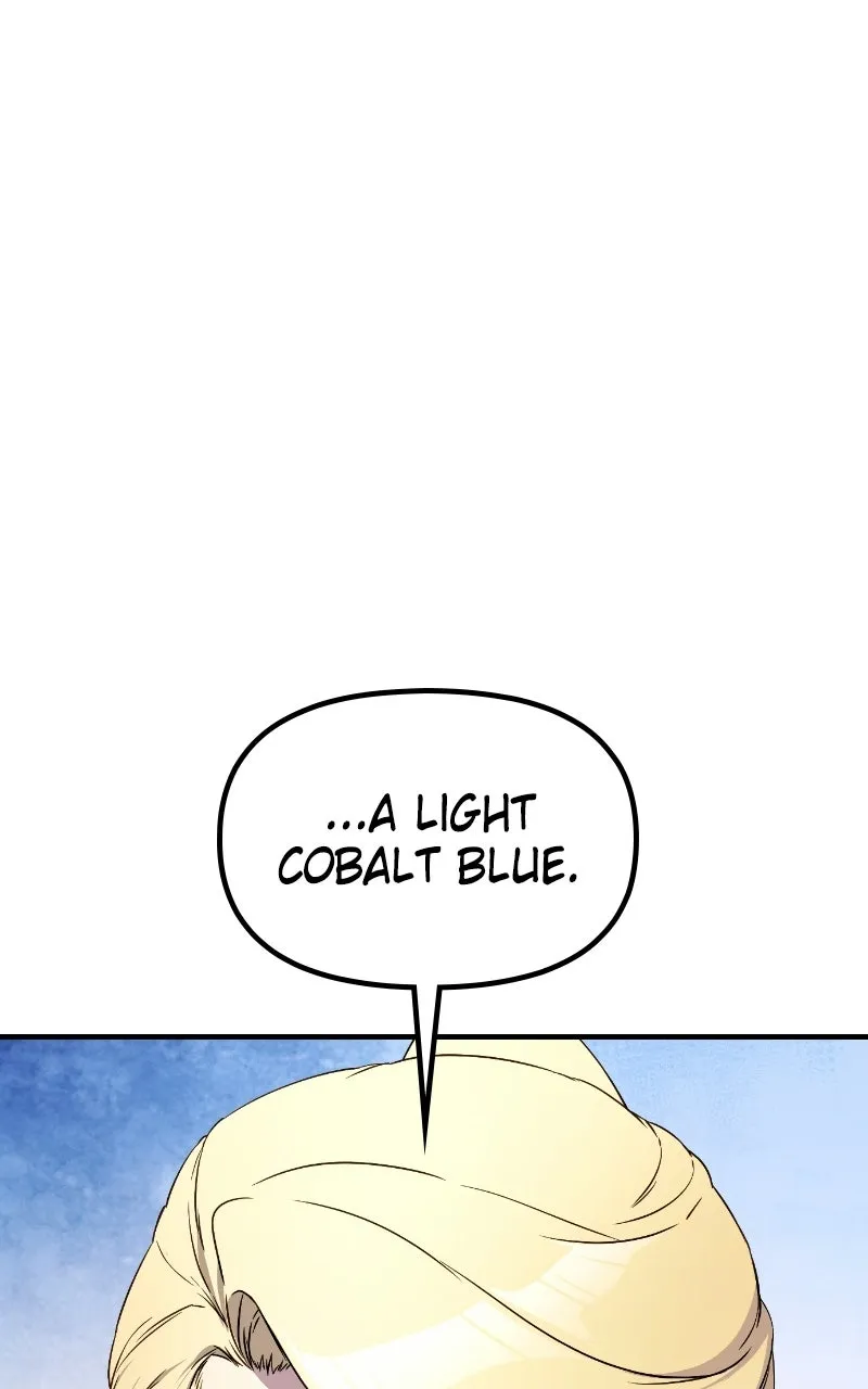 Playing the Perfect Fox-Eyed Villain Chapter 38 page 79 - 