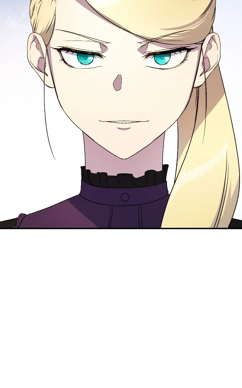 Playing the Perfect Fox-Eyed Villain Chapter 38 page 80 - 