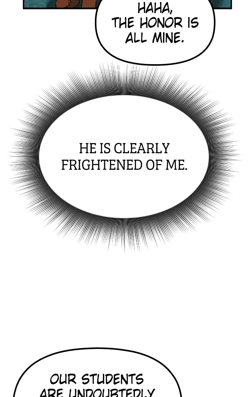 Playing the Perfect Fox-Eyed Villain Chapter 38 page 9 - 