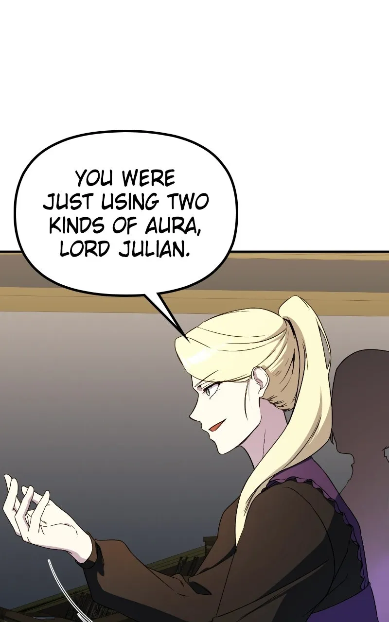 Playing the Perfect Fox-Eyed Villain Chapter 38 page 81 - 