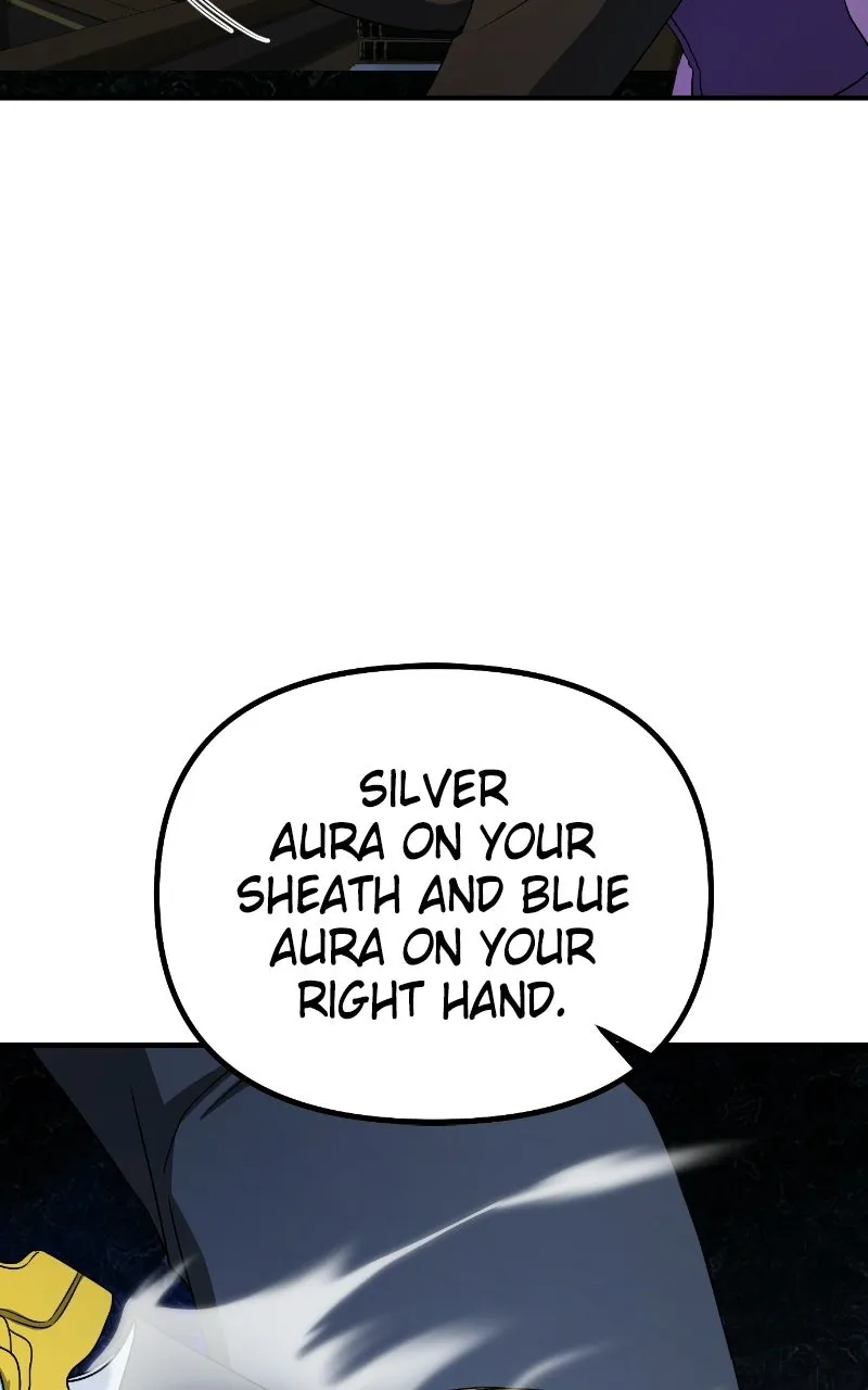 Playing the Perfect Fox-Eyed Villain Chapter 38 page 82 - 