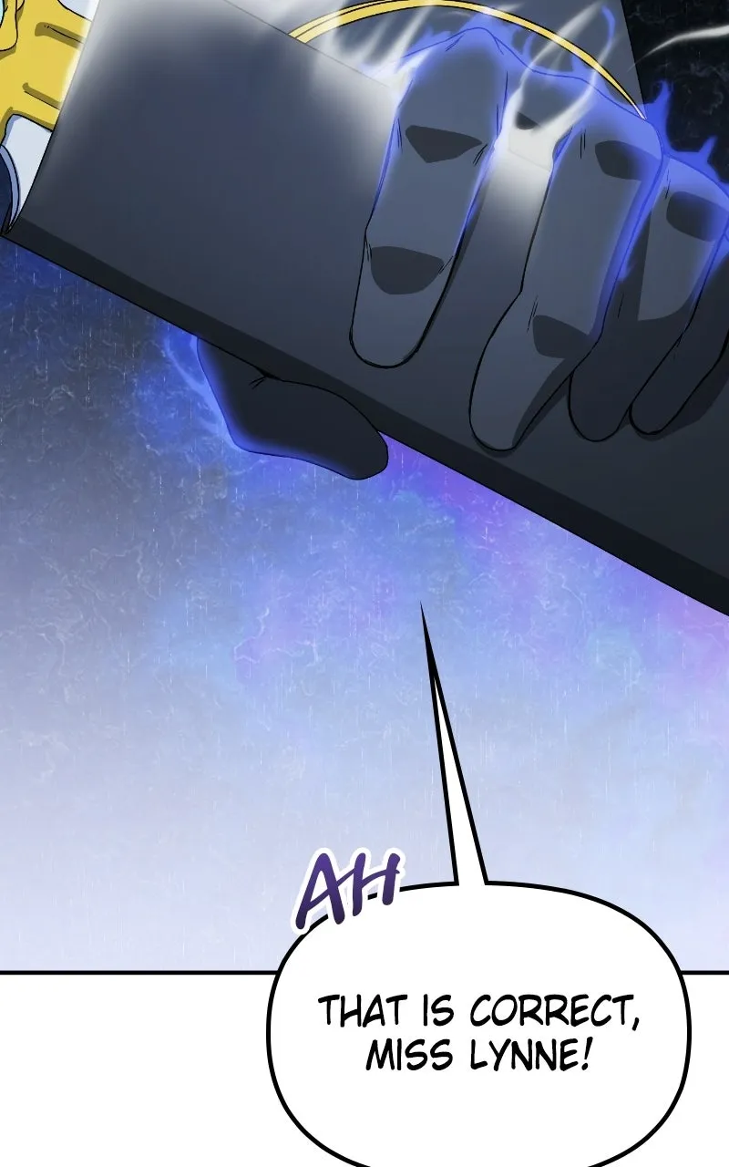 Playing the Perfect Fox-Eyed Villain Chapter 38 page 83 - 