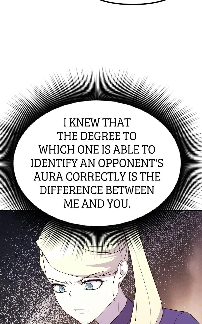 Playing the Perfect Fox-Eyed Villain Chapter 38 page 84 - 