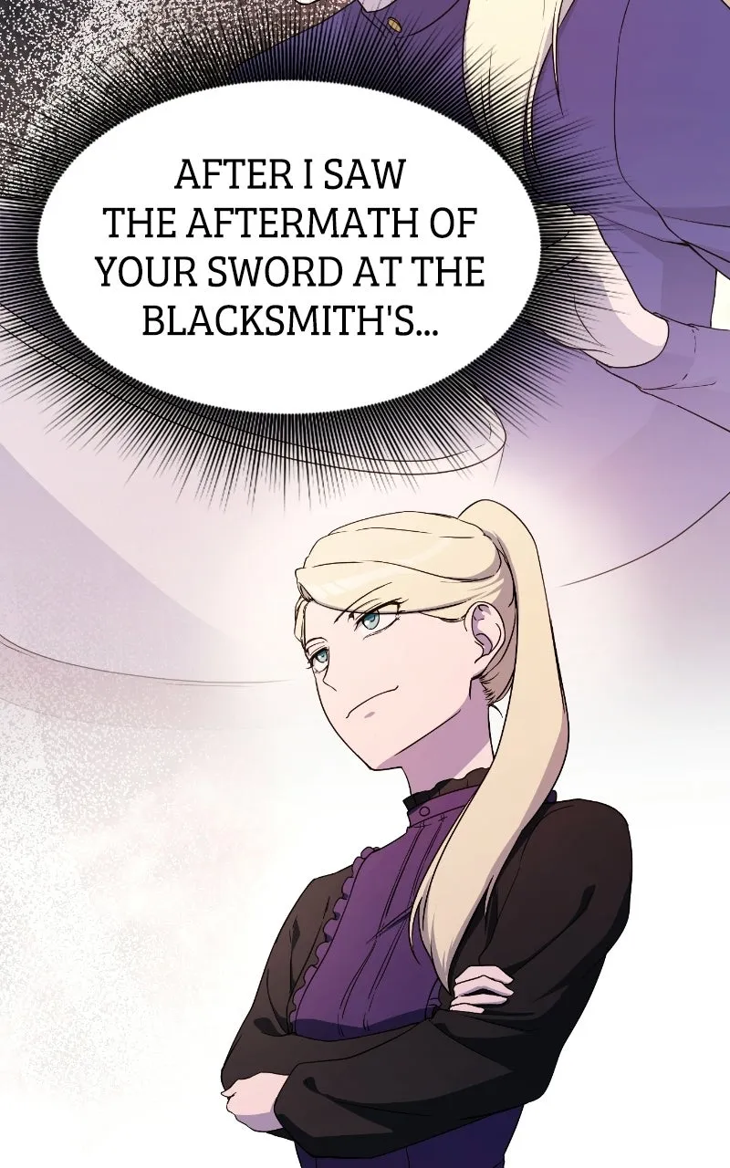 Playing the Perfect Fox-Eyed Villain Chapter 38 page 85 - 