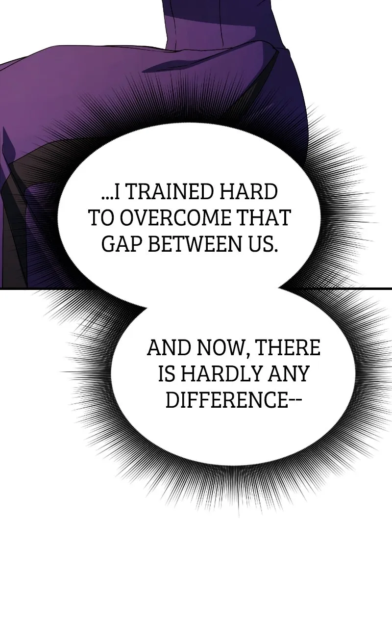 Playing the Perfect Fox-Eyed Villain Chapter 38 page 86 - 