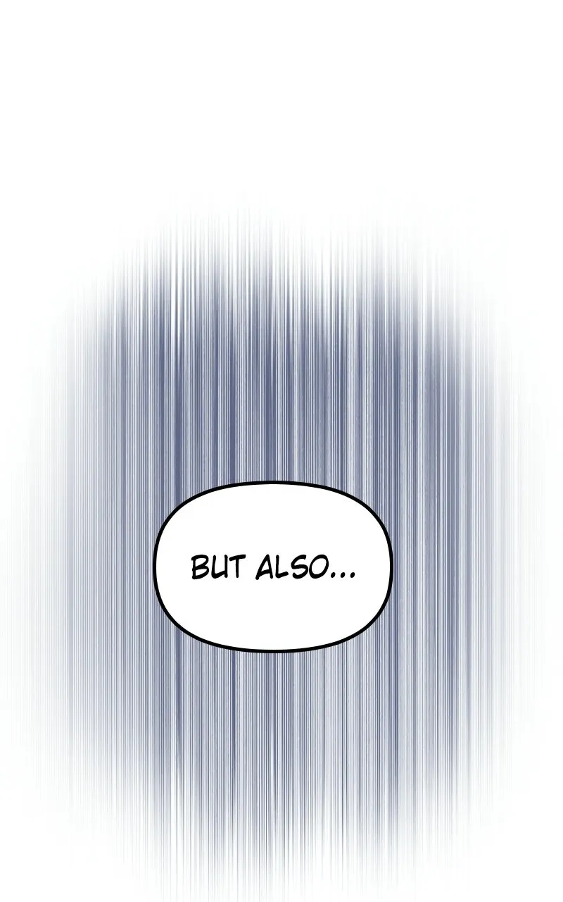 Playing the Perfect Fox-Eyed Villain Chapter 38 page 87 - 