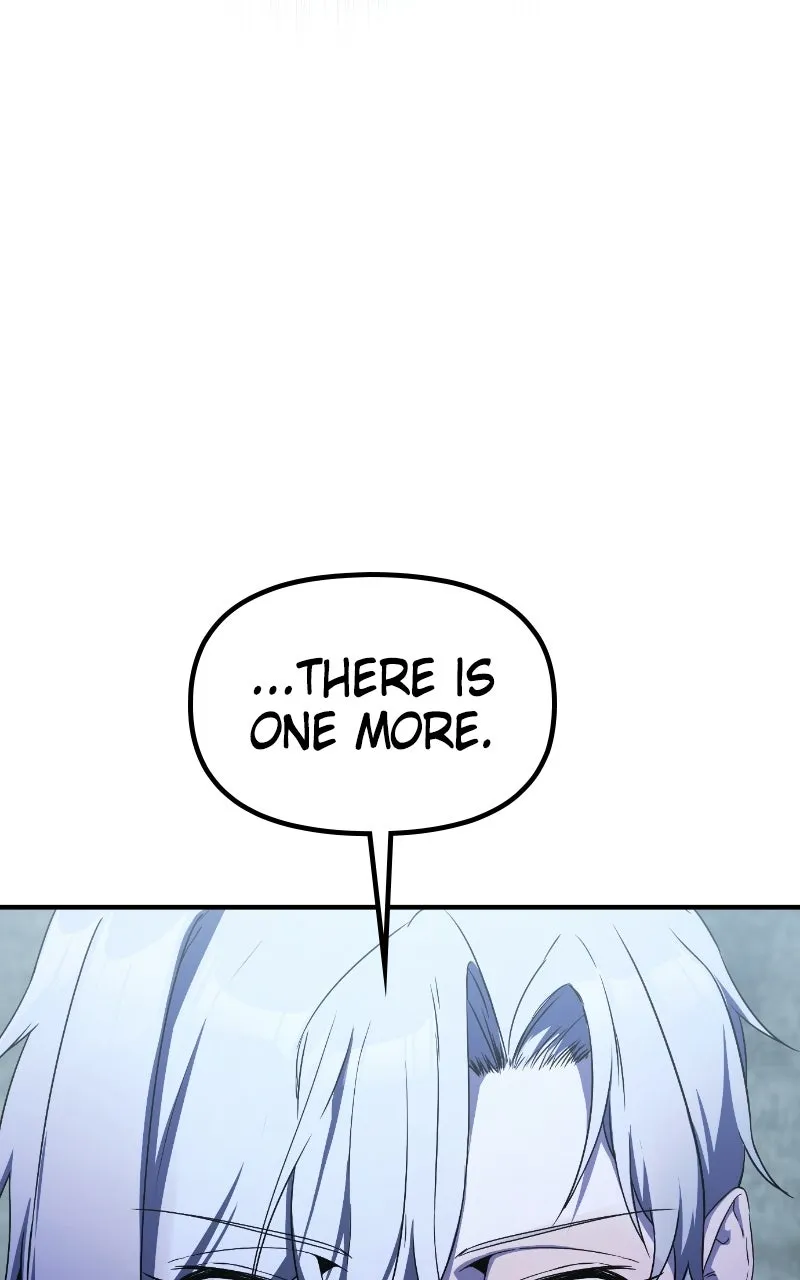Playing the Perfect Fox-Eyed Villain Chapter 38 page 88 - 