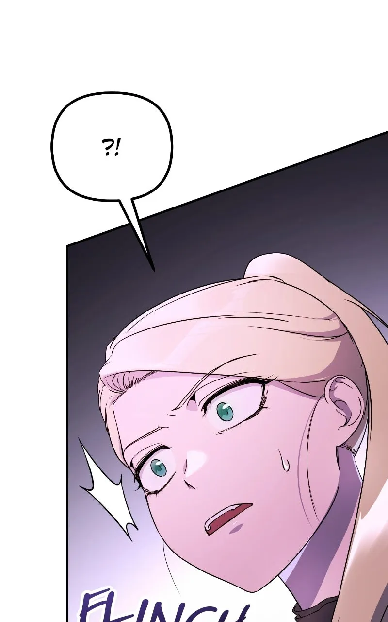 Playing the Perfect Fox-Eyed Villain Chapter 38 page 90 - 