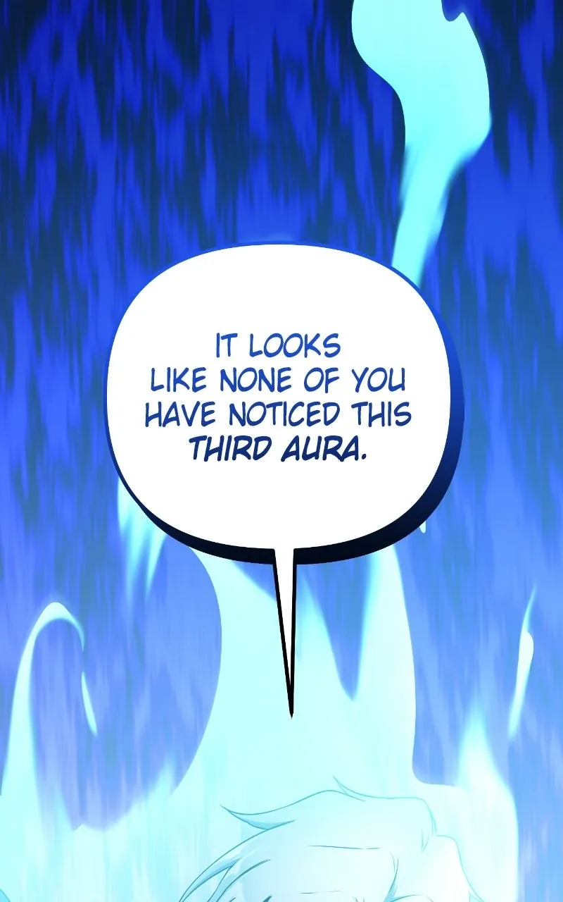 Playing the Perfect Fox-Eyed Villain Chapter 38 page 92 - 