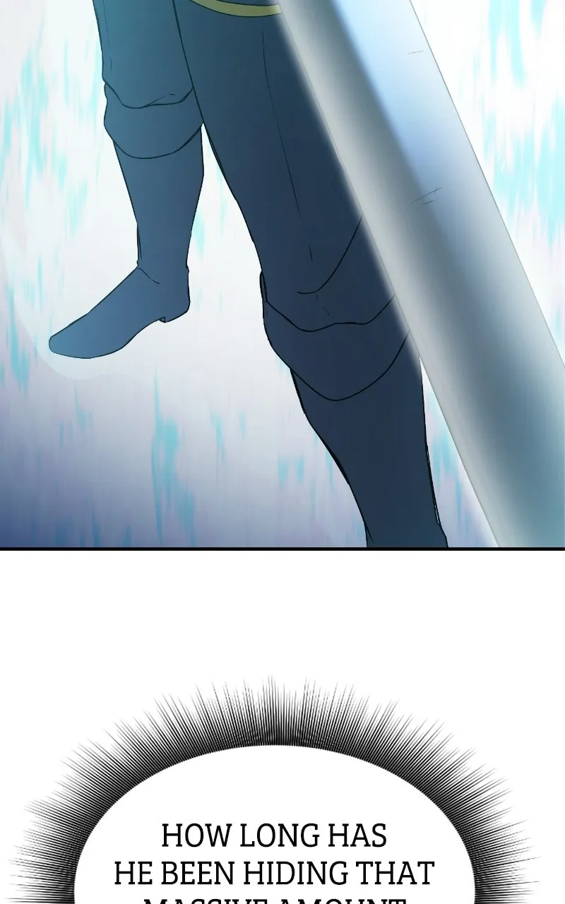 Playing the Perfect Fox-Eyed Villain Chapter 38 page 94 - 
