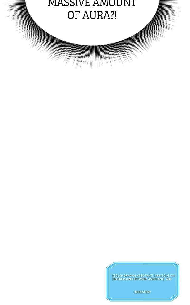 Playing the Perfect Fox-Eyed Villain Chapter 38 page 95 - 