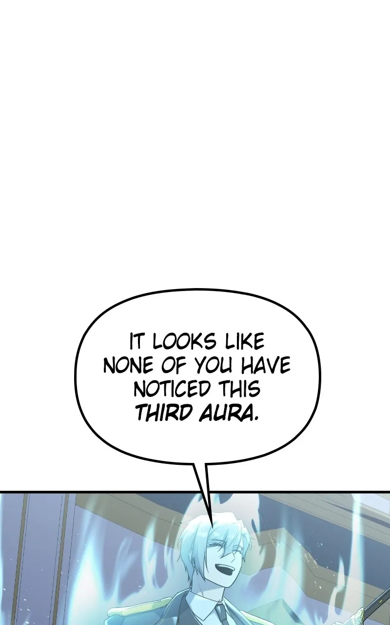 Playing the Perfect Fox-Eyed Villain Chapter 39 page 2 - 