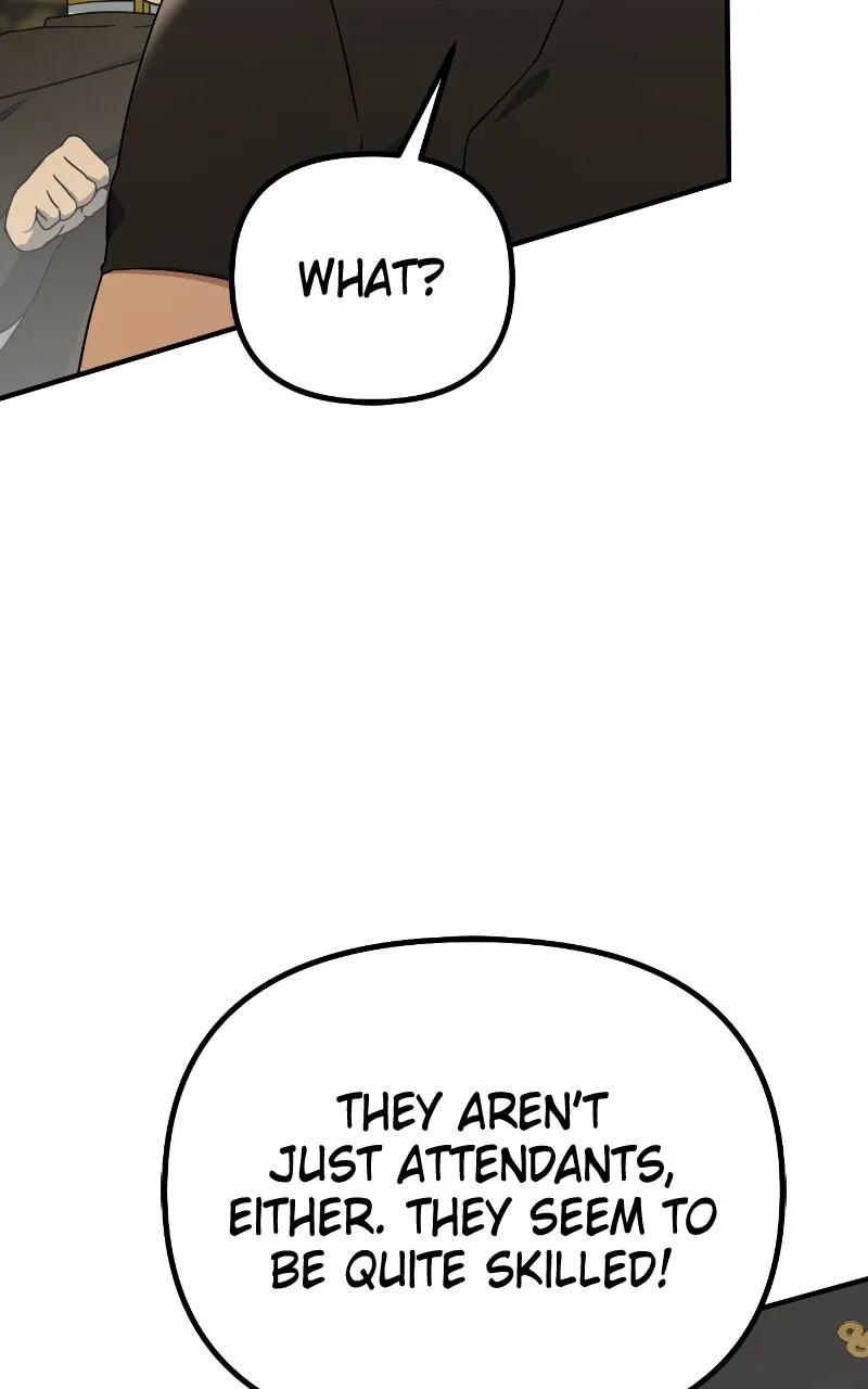 Playing the Perfect Fox-Eyed Villain Chapter 39 page 101 - 
