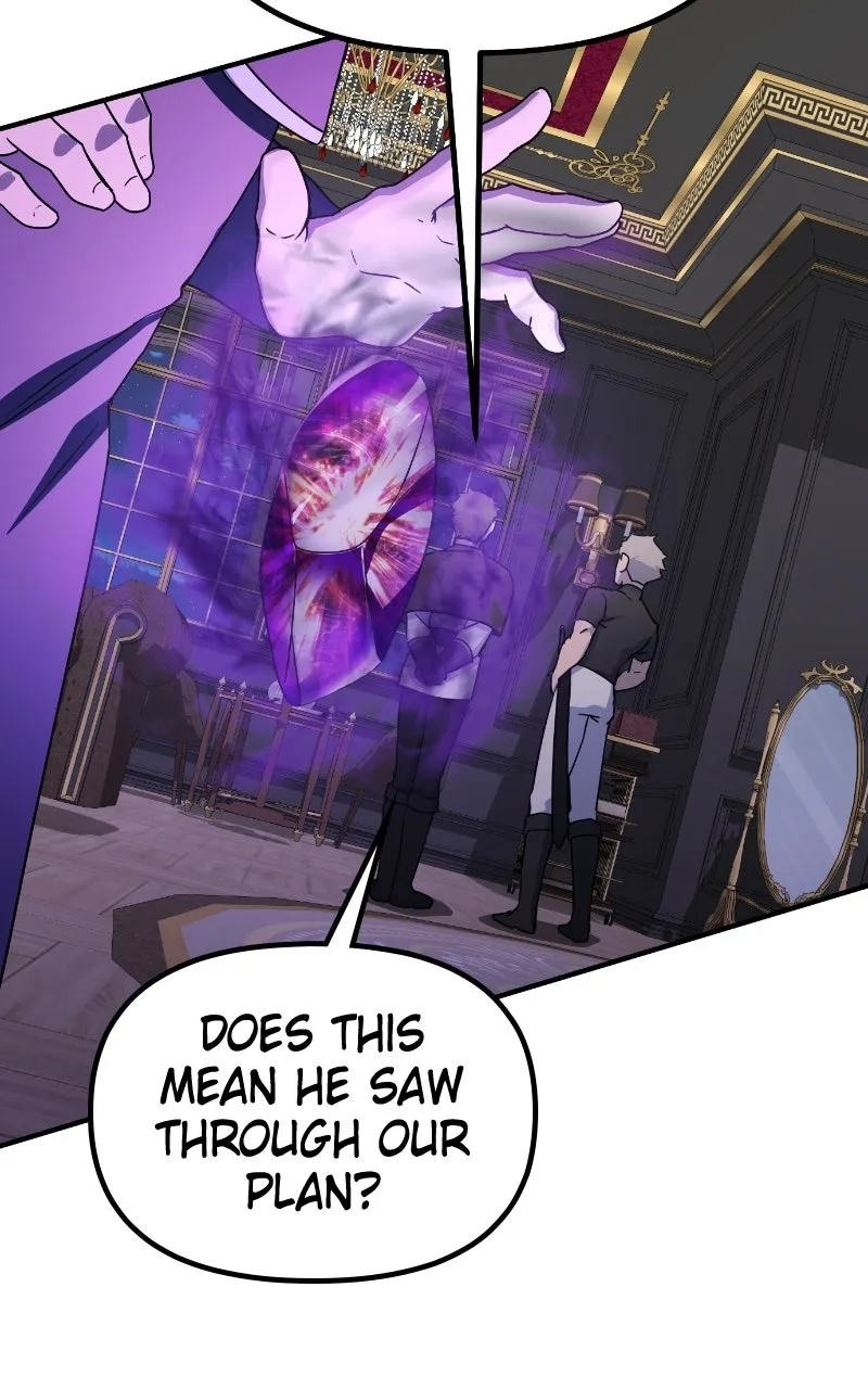 Playing the Perfect Fox-Eyed Villain Chapter 39 page 102 - 