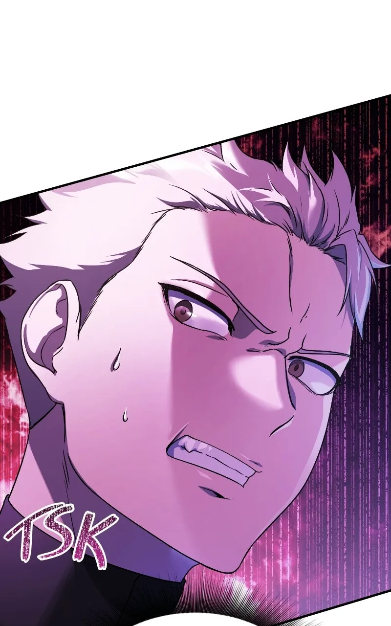 Playing the Perfect Fox-Eyed Villain Chapter 39 page 103 - 