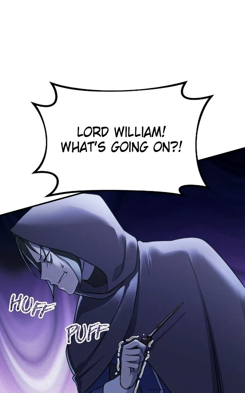 Playing the Perfect Fox-Eyed Villain Chapter 39 page 105 - 