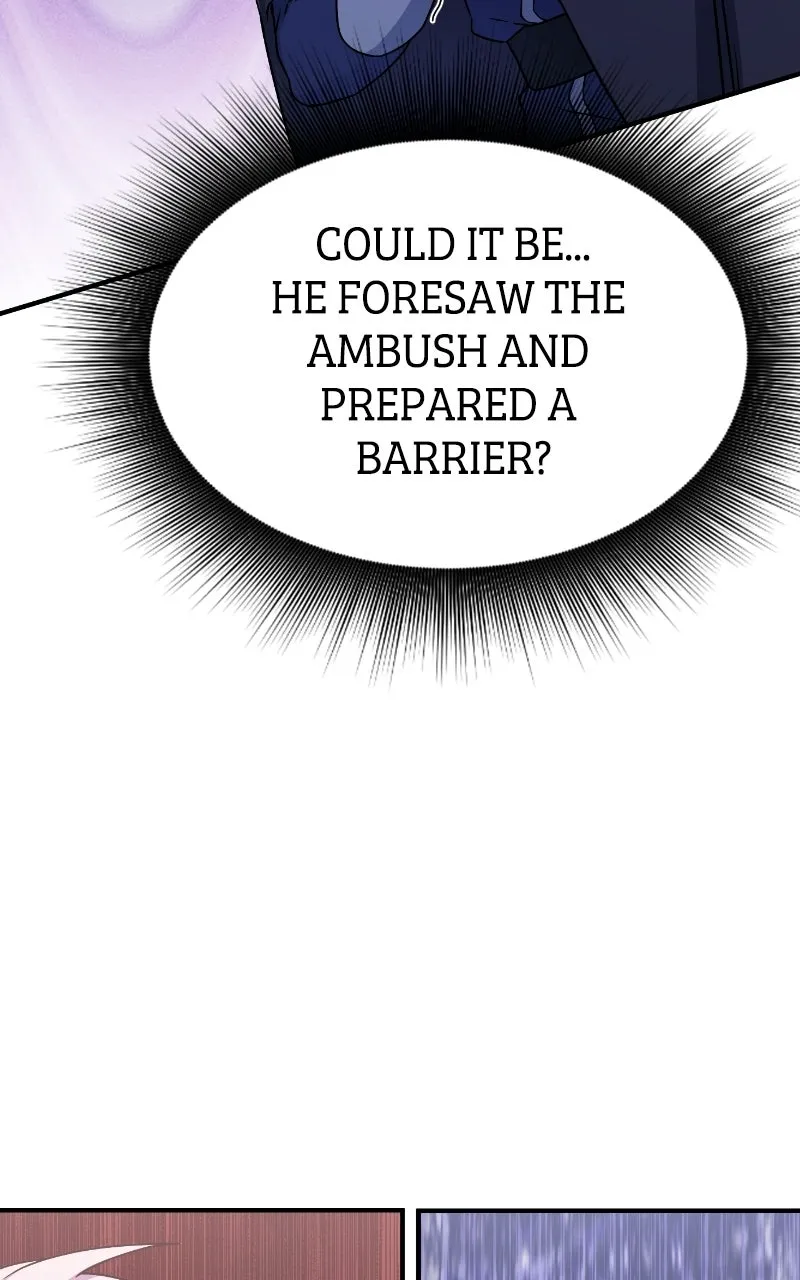 Playing the Perfect Fox-Eyed Villain Chapter 39 page 106 - 