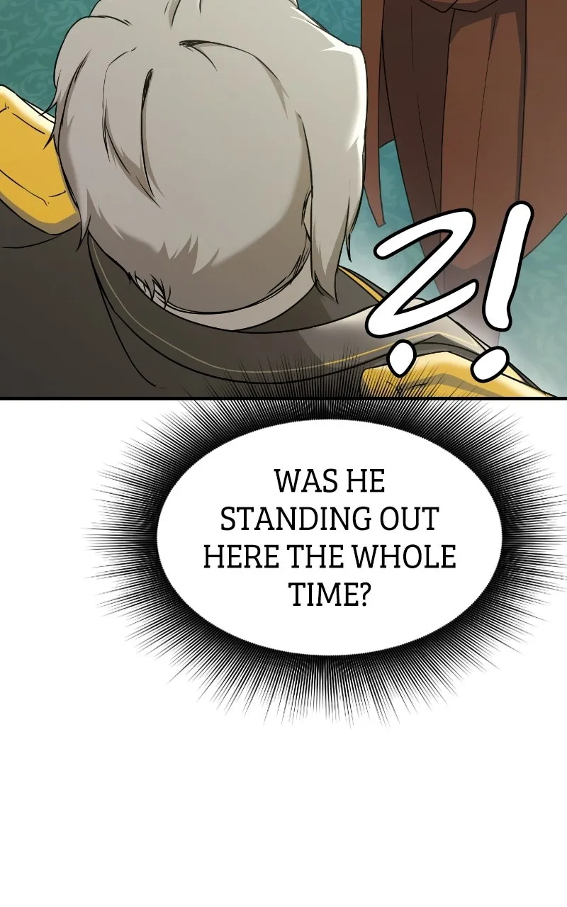 Playing the Perfect Fox-Eyed Villain Chapter 39 page 12 - 